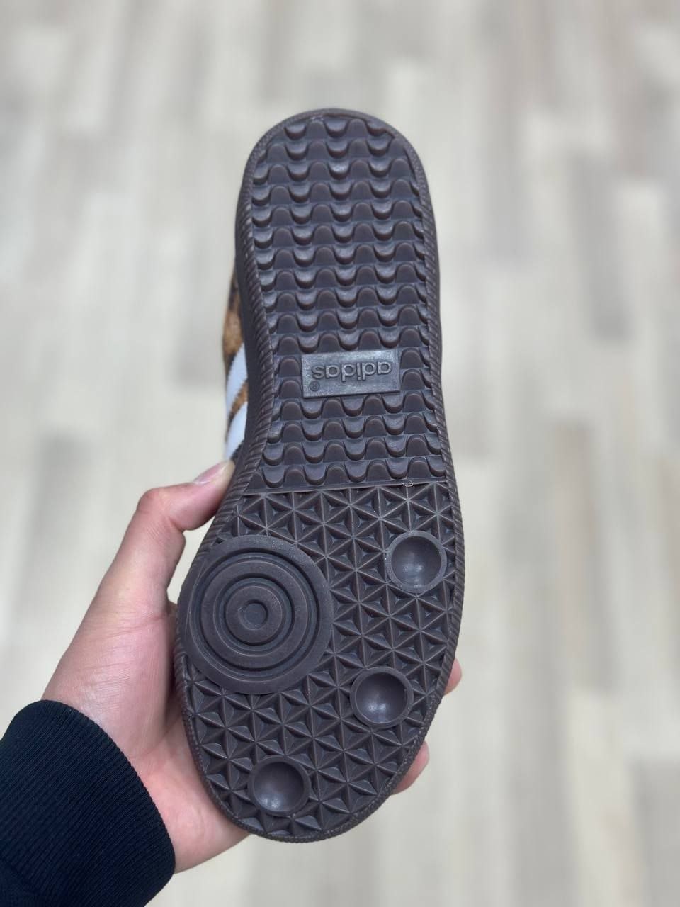 кроссовки адидас леопардовые,кроссовки adidas,женские кроссовки adidas,кроссовки adidas samba,леопардовые адидас самба