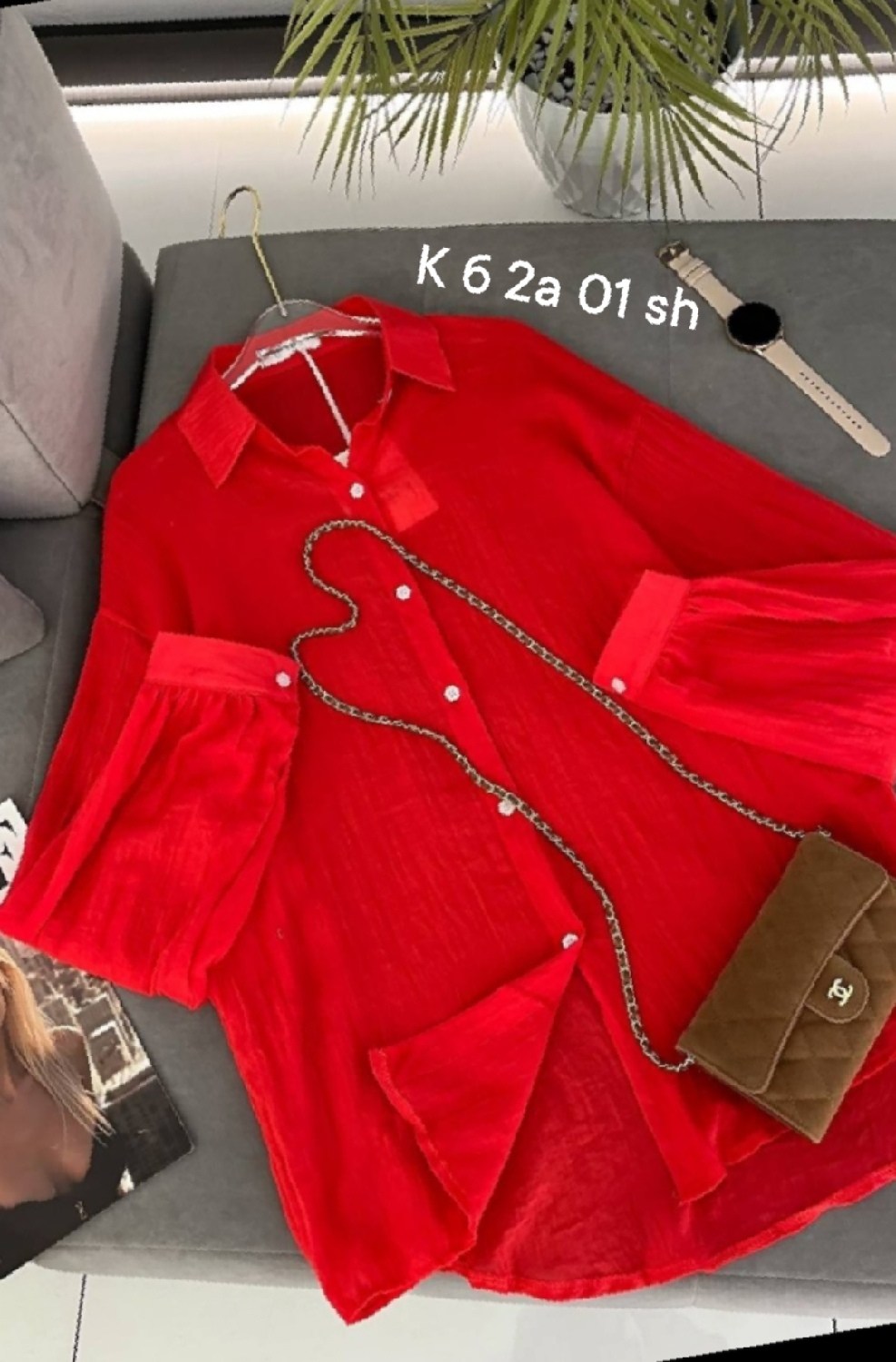 рубашка женская,муслиновая рубашка оверсайз,повседневная рубашка,оверсайз рубашка,рубашка стильная