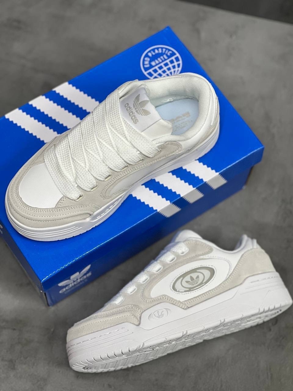 кроссовки adidas,женские кроссовки adidas,кроссовки adidas adi 2000,adidas originals adi 2000,кроссовки adidas original