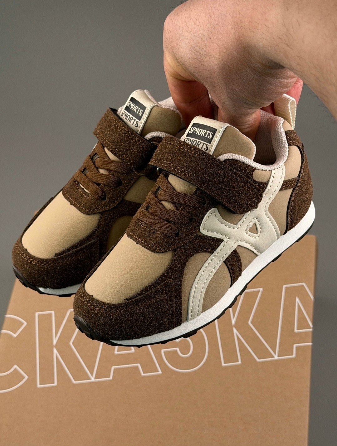 ,кроссовки для мальчика,детские кроссовки,кроссовка детская,кроссовки для малыша