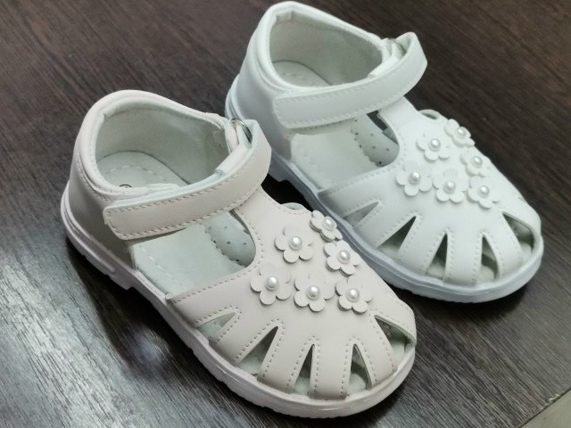 сандалии,котофей сандалии,детские сандалии,сандалии для мальчика,босоножки детские