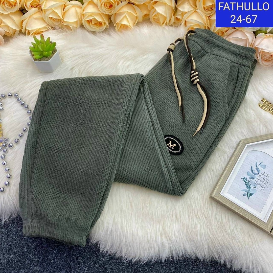 утеплённые штаны с мехом,женские штаны из вельвета,штаны с мехом,велветовые штаны,женские штаны