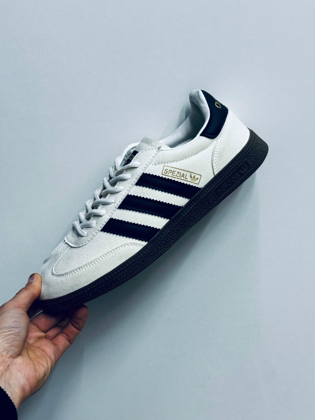 adidas кроссовки,кроссовки adidas spezial,кроссовки adidas gazelle og,кроссовки adida gazelle,adidas originals gazelle