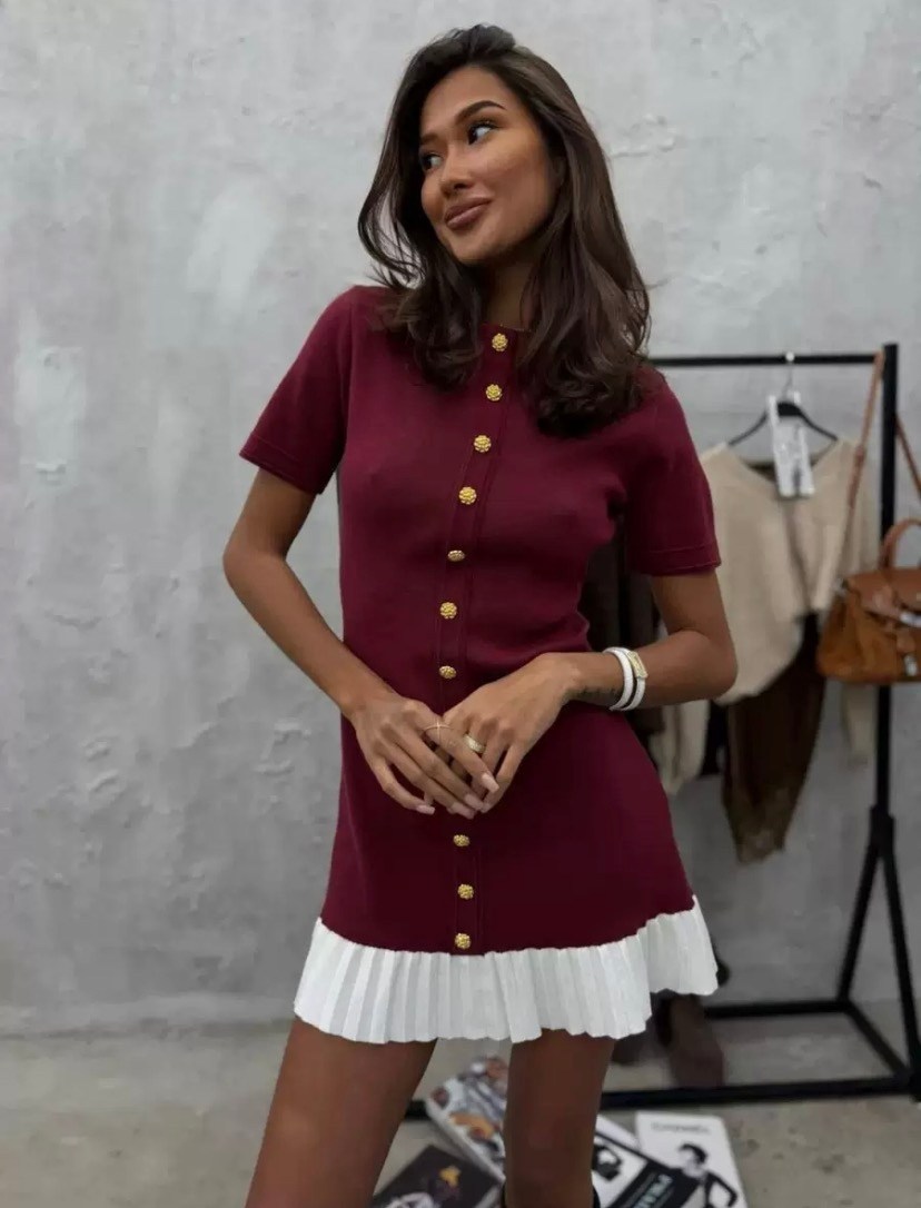 платье трикотажное,платье,платье трикотажное женское,женское платье,платье трикотаж