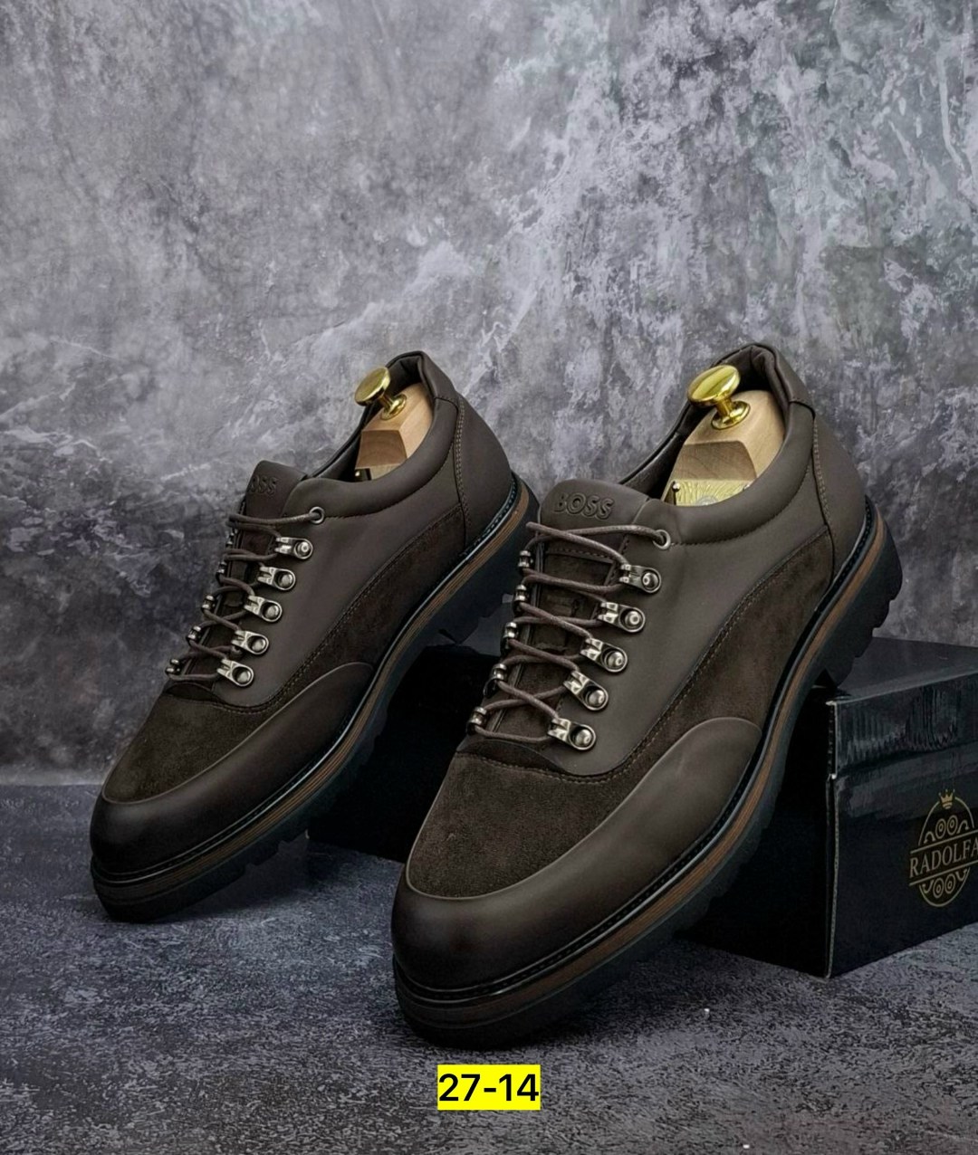 , мужская,ботинки для мужчин эко кожа,мужские полуботинки,мужская