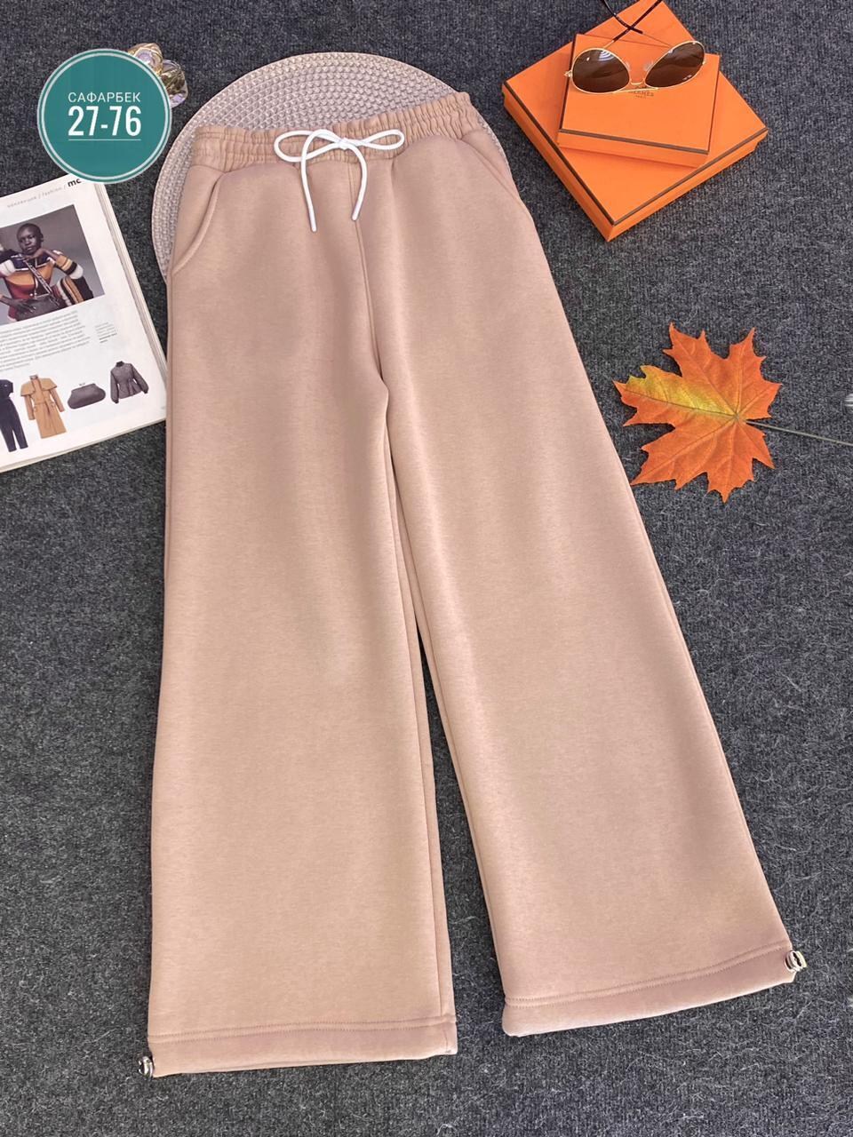 штаны брюки,штаны на флисе,брюки женские,брюки для девочек,штаны женские