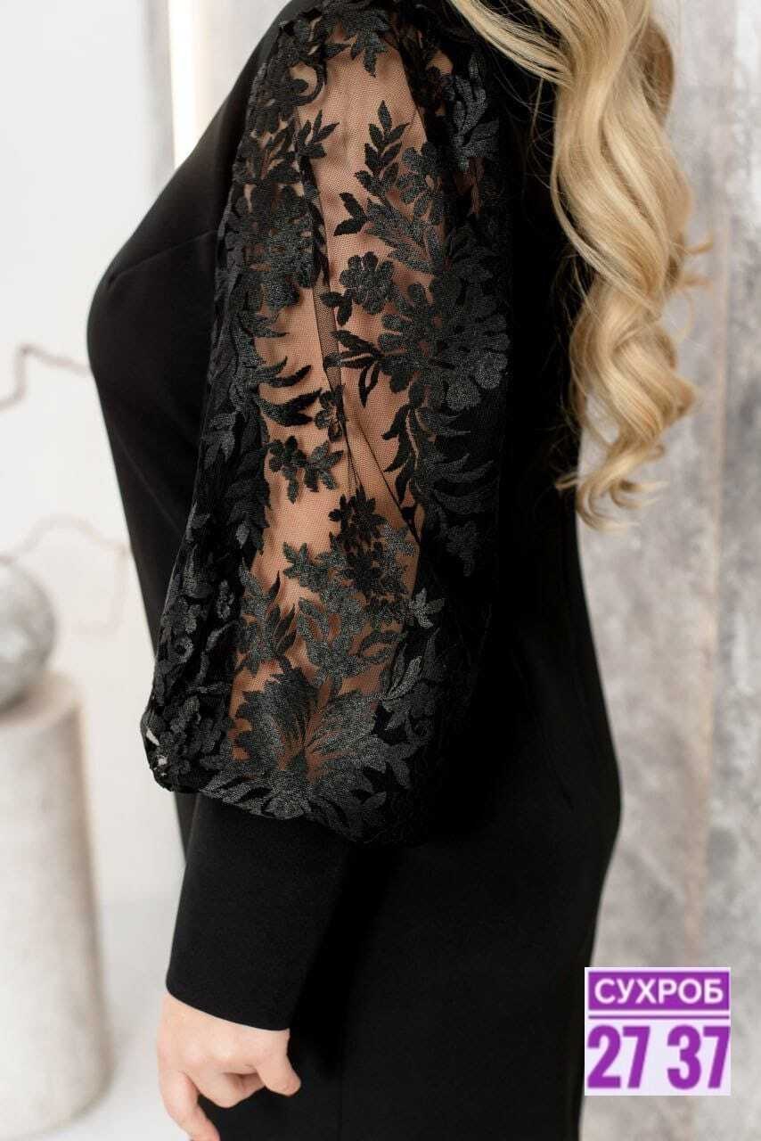 платье женское,платье,стильное платье,красивая платье,платье для женщин