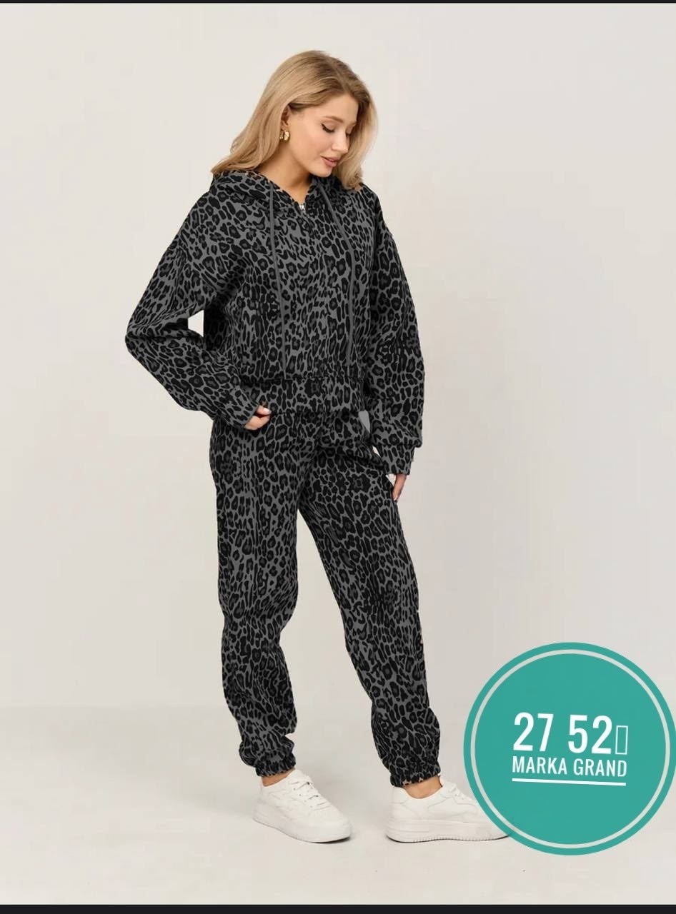 костюм двойка флисовый леопардовый,костюм с брюками,леопардовый костюм двойка,леопардовый костюм,флисовые костюмы