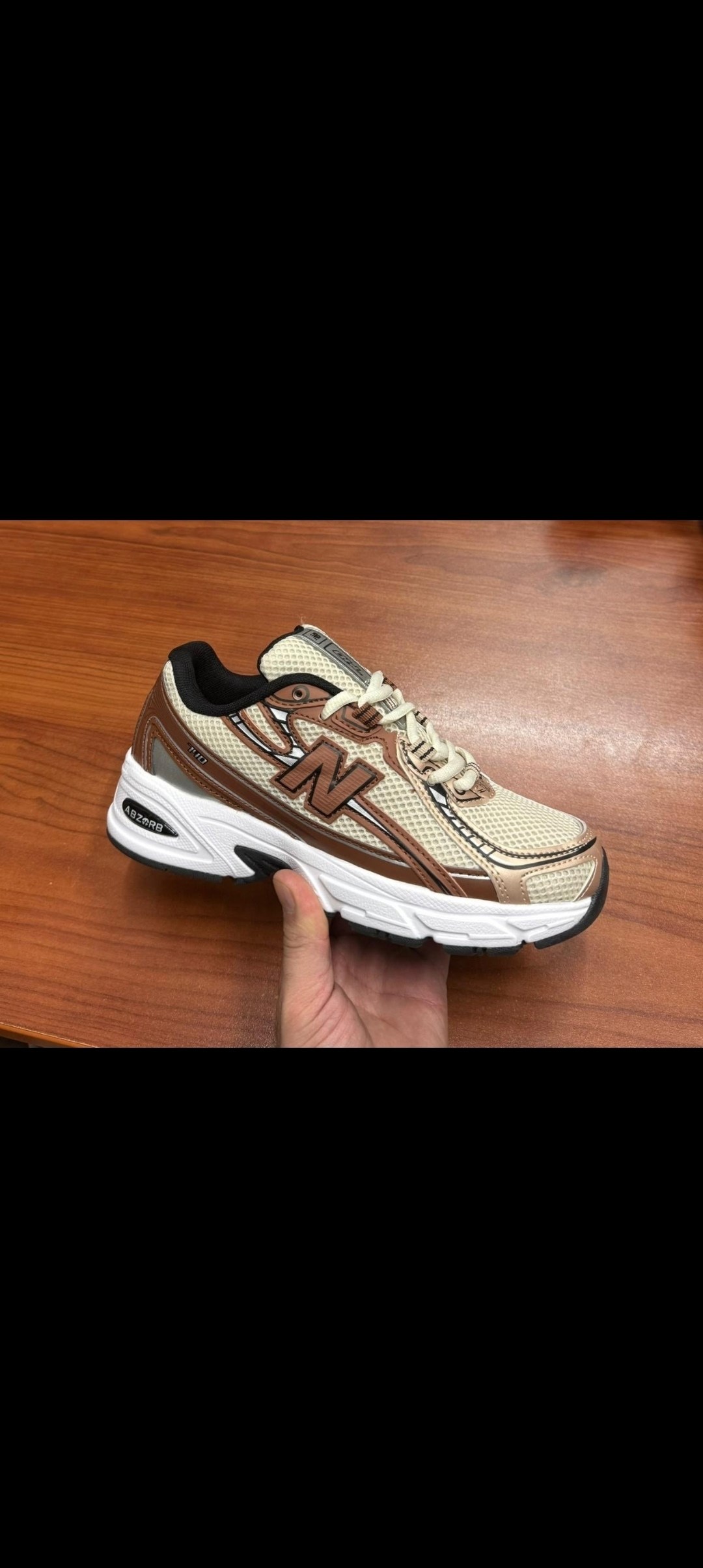 кроссовки new balance,кроссовки new balance 530,кроссовки,кроссовки new balance 530 'off white' кремовые,new balance 530 beige