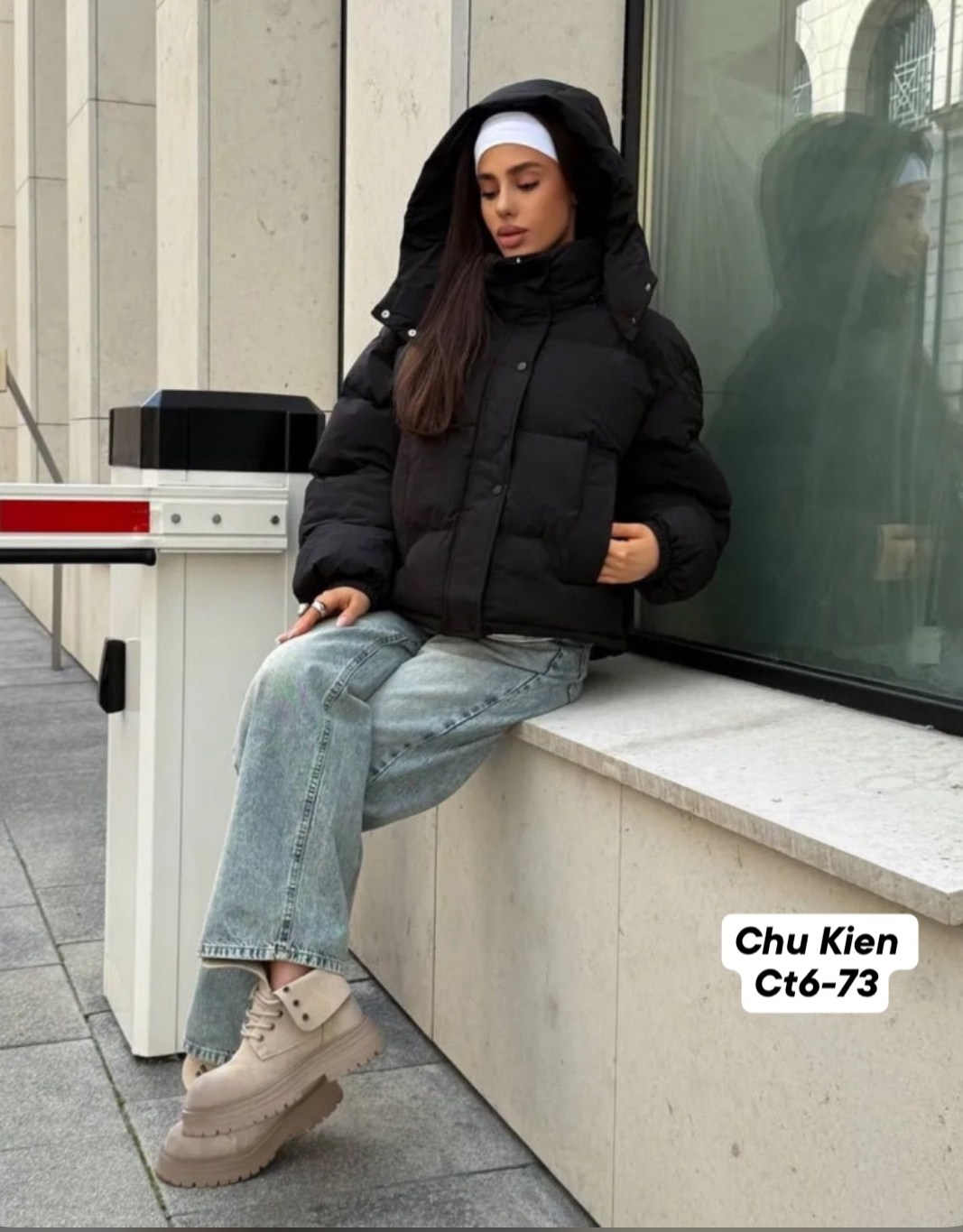 куртка женская,куртка модная,зимняя куртка женская,куртка,куртка оверсайз