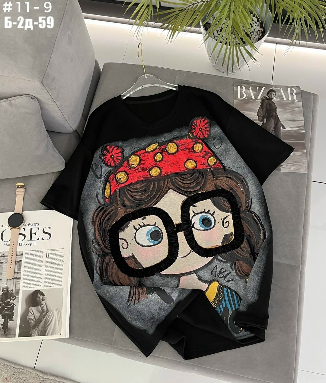 женская футболка,женские футболки с принтом,футболки женская оверсайз,футболки оверсайз с принтами,футболки женские модные