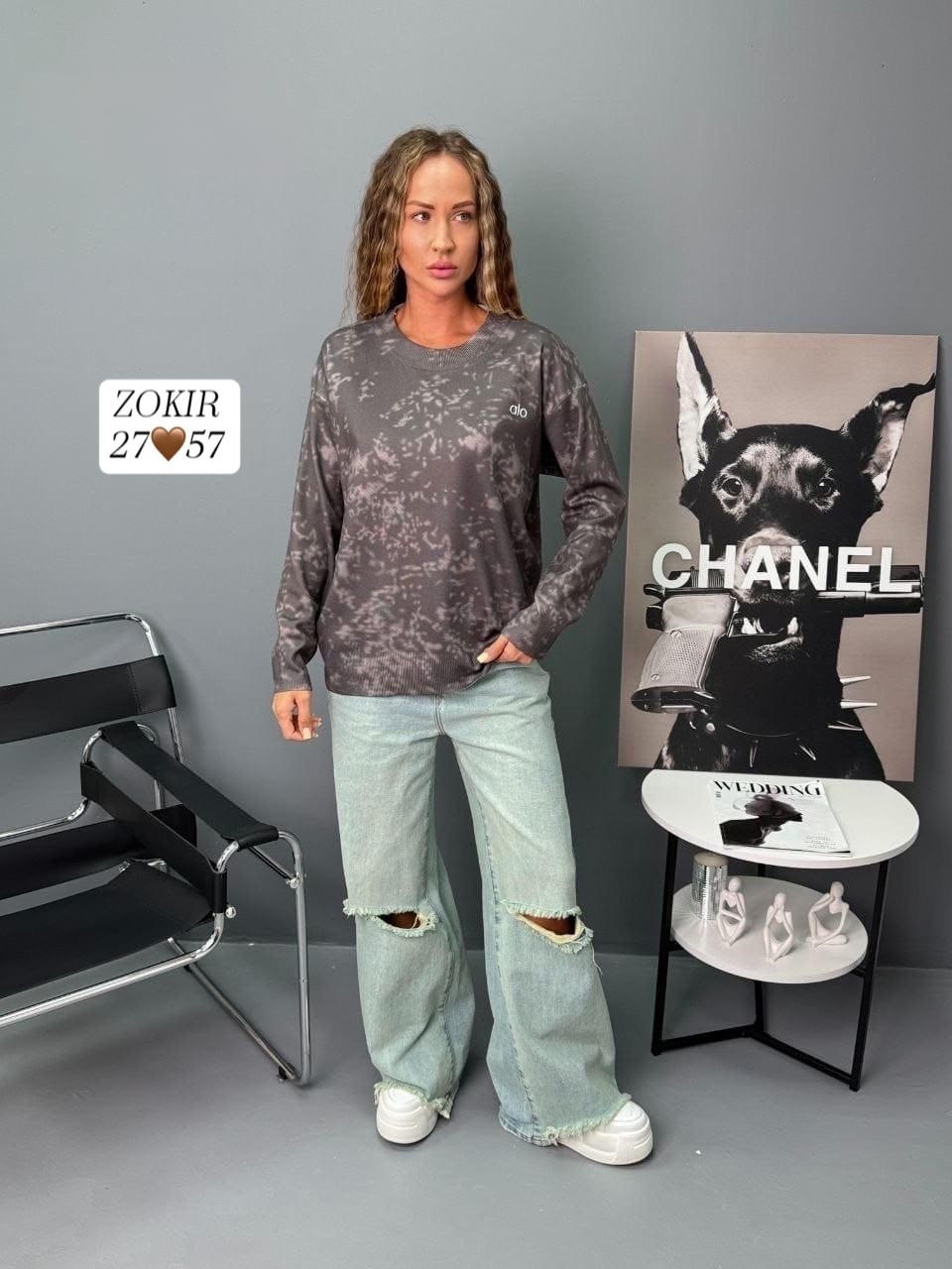 женская кофта,свитшот женская,красивая кофта,фиолетовая кофта,кофта свитшот