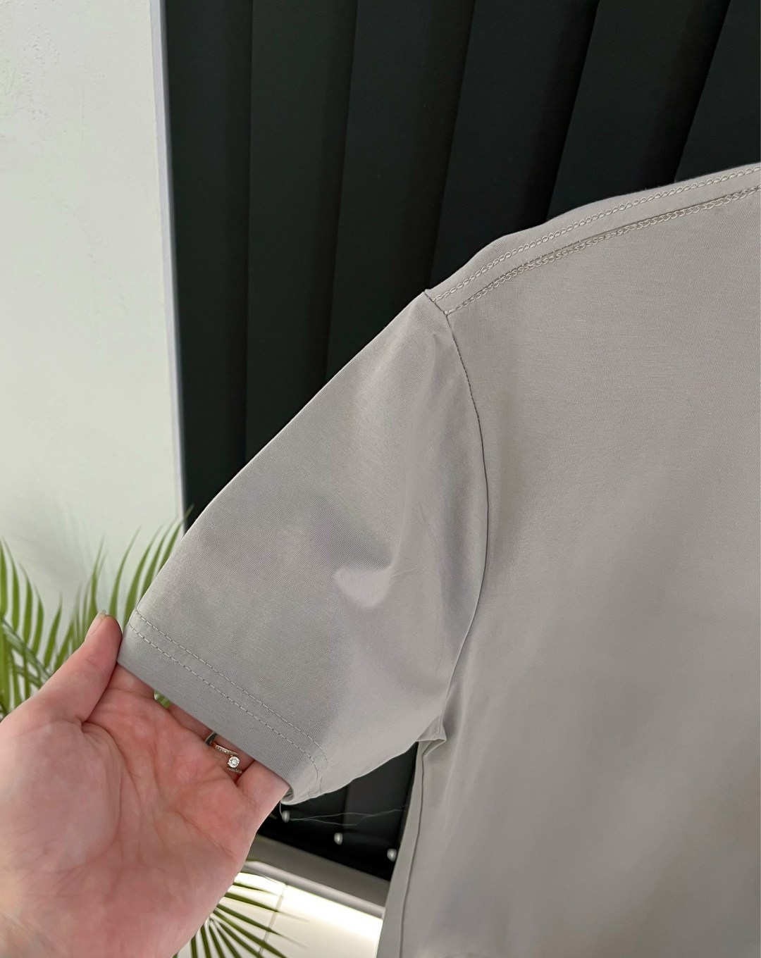 женская базовая футболка,футболки женская,футболки для женщин,комплект футболка,футболки модные