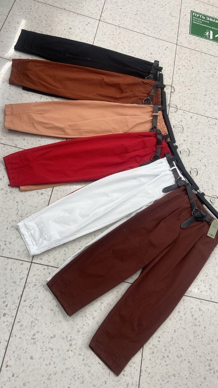 брюки женские,брюки штаны,брюки,брюки женские летние,брюки бриджи