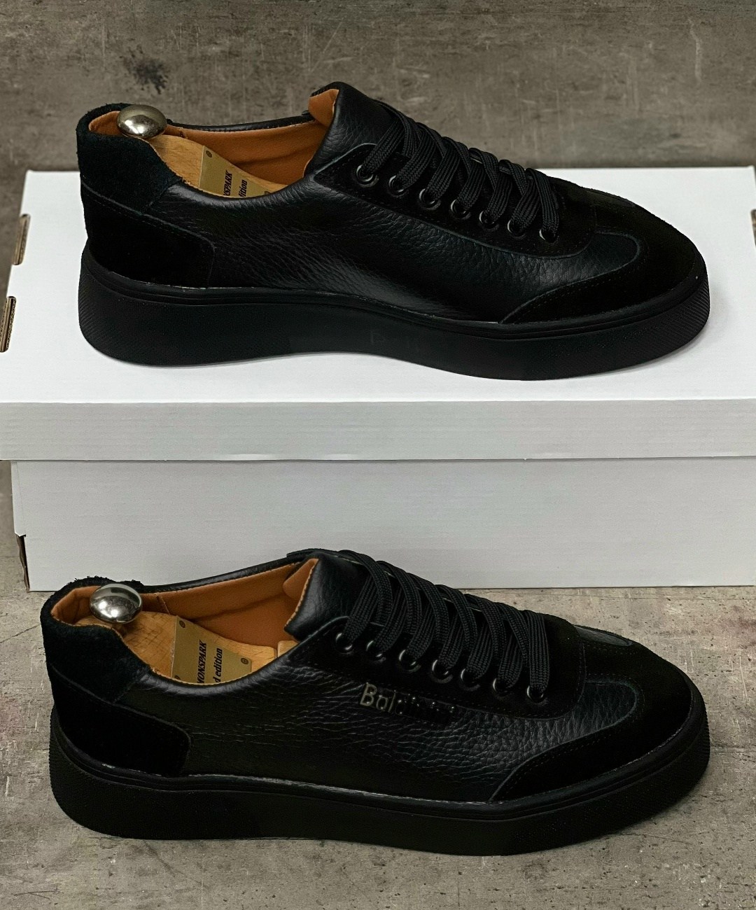 ,кеды мужские,кеды мужские кожаные,кеды для мужчин кожа,черные кеды мужские