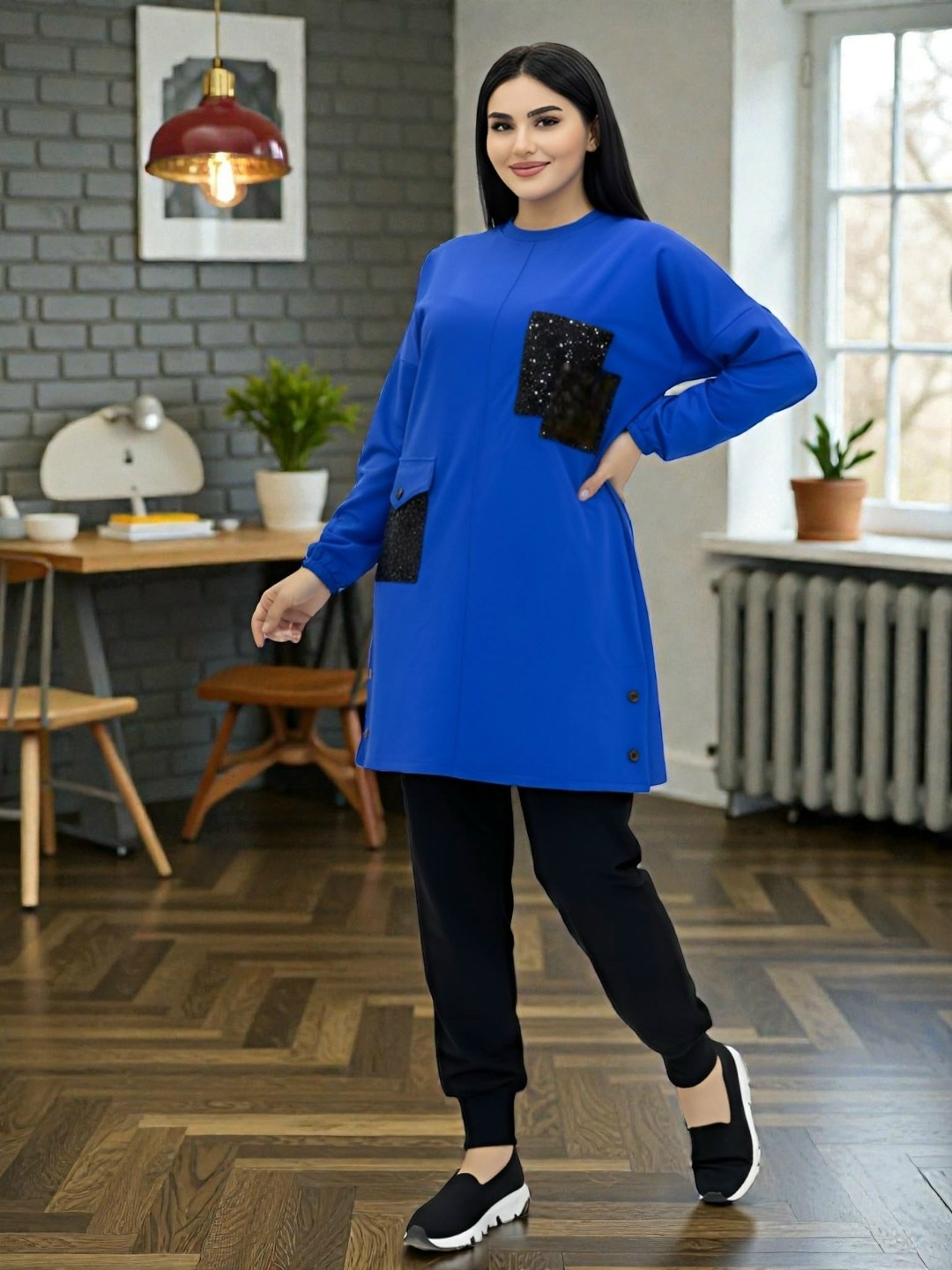 костюм двойка,костюм двойка стильный,женский костюм двойка,костюм