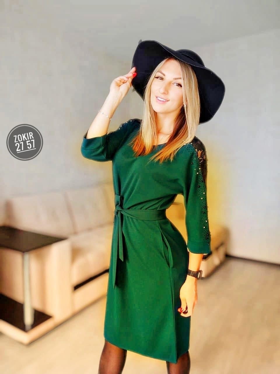 платье женская,платье женское модное,модная ,платье,модное платье