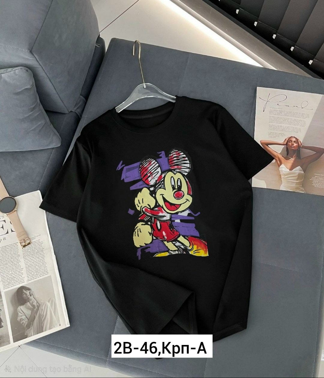 женская футболка,женские футболки с принтом,футболки модные,футболка с рисунком,футболки женские модные