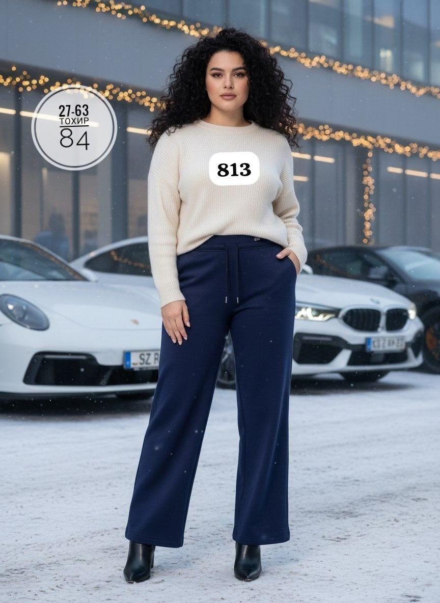брюки вязаные кашемир,женская кофта,трикотажный костюм,вязаные брюки,костюм женский