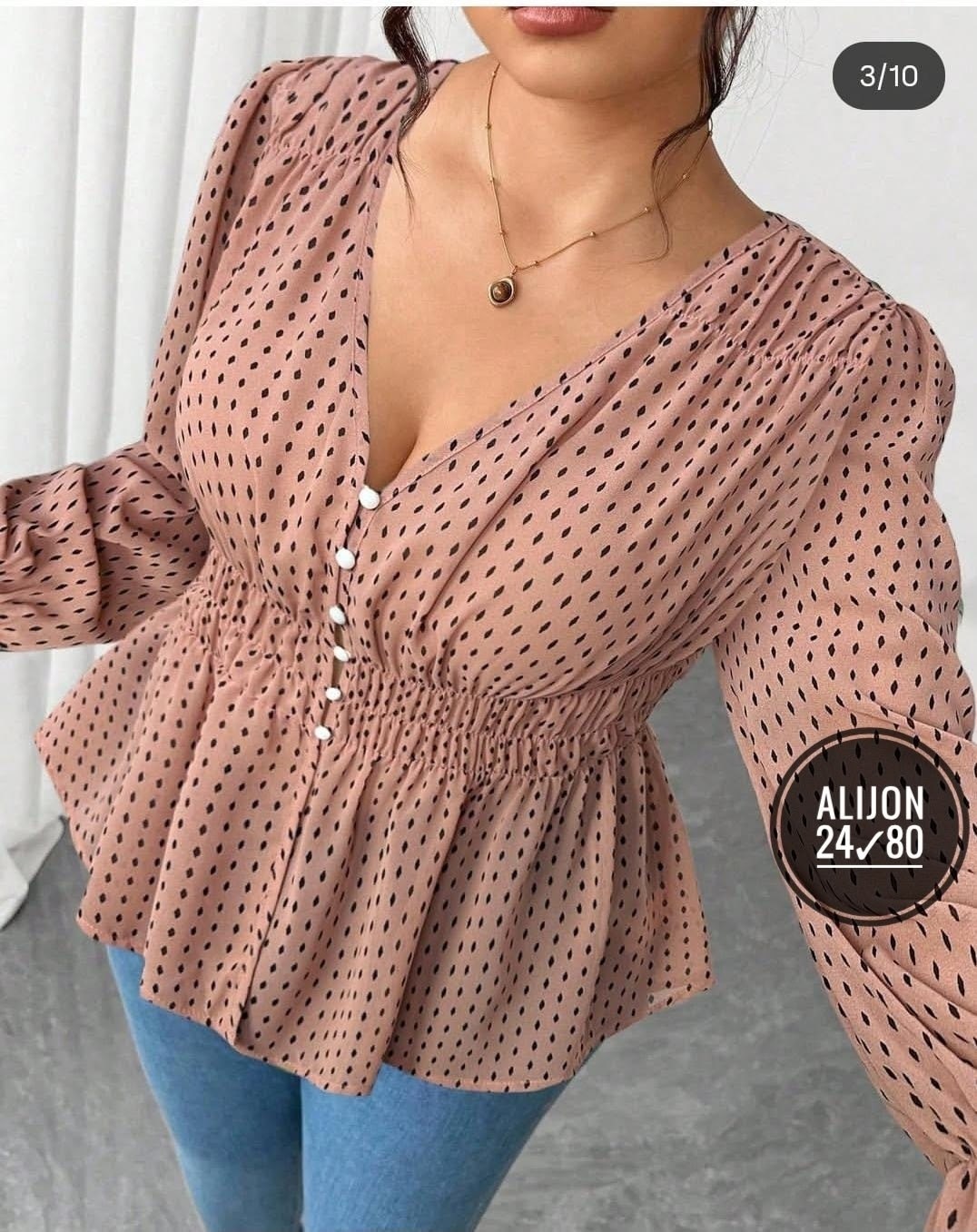 женская блузка,блузка элегантная,повседневная блуза,блуза шифоновая,блузка модная