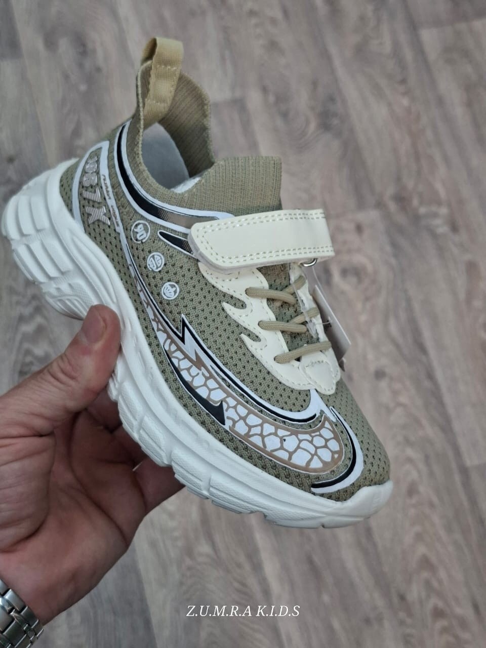 кроссовки для мальчика,детские кроссовки,кроссовки капика для мальчика,кроссовки,детские кроссовки капитошка