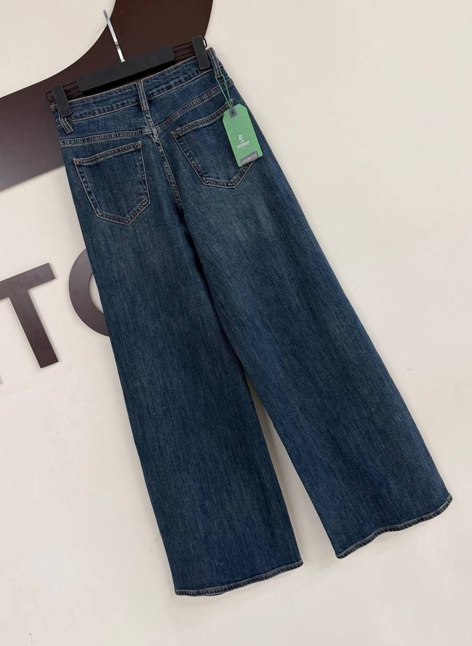 джинсы dior,женские джинсы,джинсы широкие,джинсы celine,джинсы