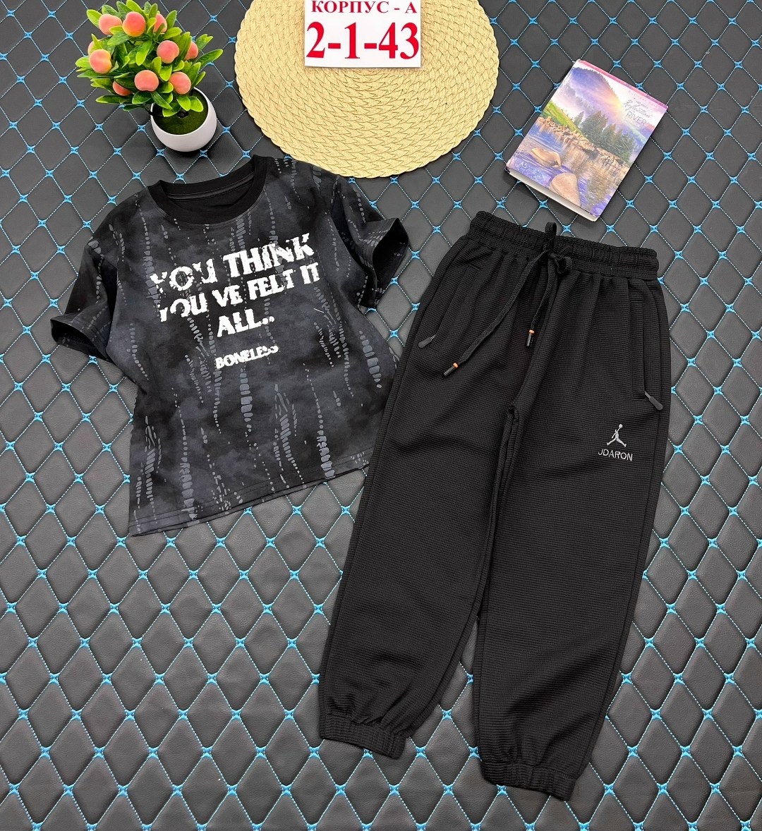 костюм спортивный для мальчиков,костюмы комплекты,детский костюм,детские костюмы,костюмчик