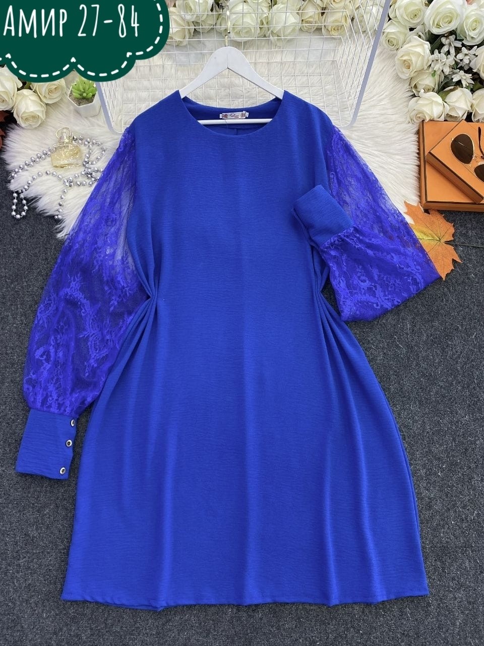 женская кофта,платье женская,платье идеальное,блузка женская,платье туника