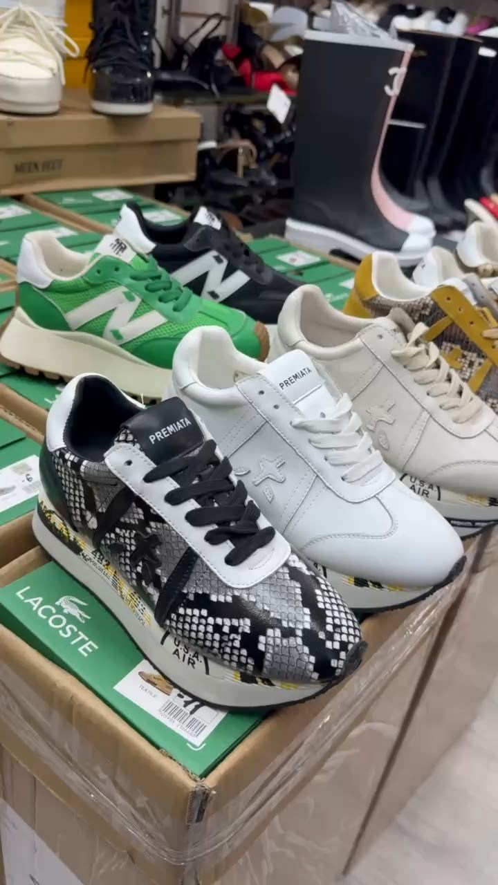 ,кроссовки женские premiata,lacoste кроссовки,турецкая  ,кроссовки оригинал