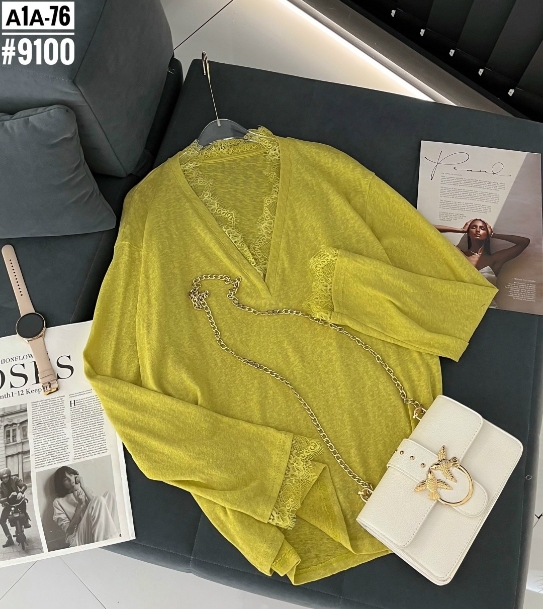 джемпер,кофта женская,джемпера женские,вязаные джемпера,пуловер джемпер