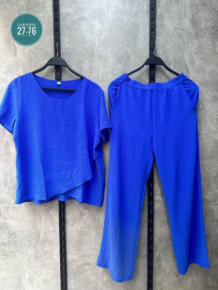 костюм женский летний с брюками больших размеров,костюм двойка женская,костюм женский летний брючный,костюм женский двойка с брюками,женский брючный костюм двойка