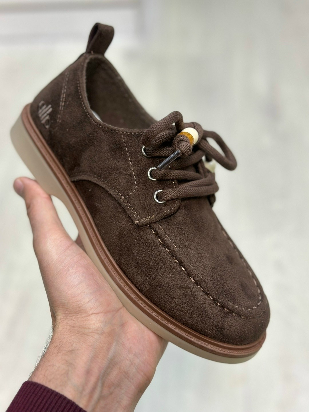 ,женские лоферы, женская,мокасины женские,лоферы удлиненные