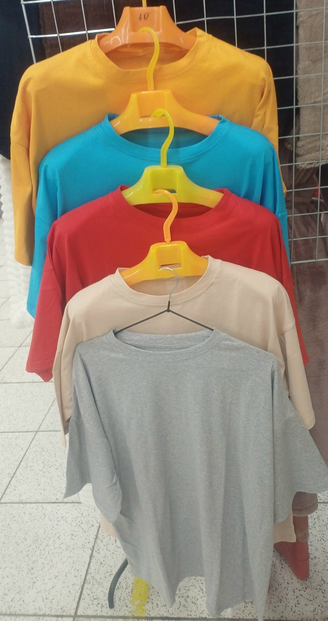 футболки женская,футболки женская оверсайз,футболки оверсайз,хлопковые футболки,летние футболки