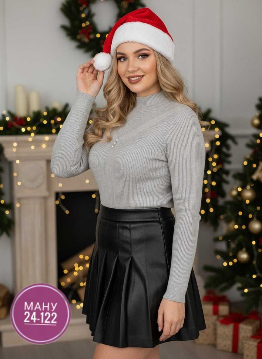 водолазка женская,водолазка,женская водолазка ткань лапша размер единый 50-56,свитера женские,