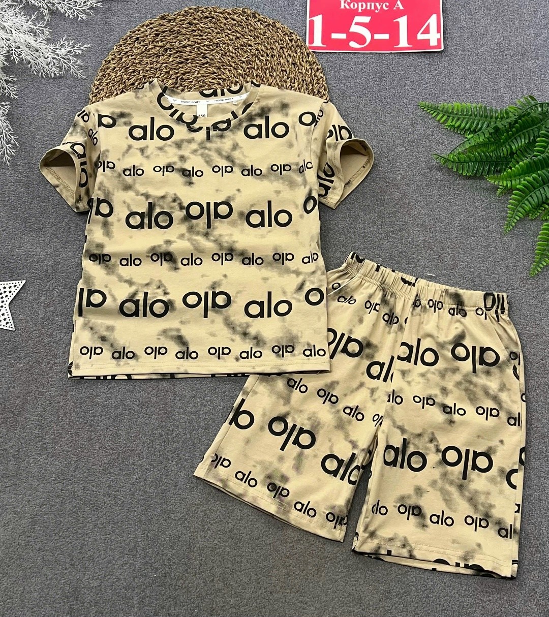 одежда для мальчика,шорты для мальчик,костюм детский,шорты для мальчика crockid,костюм для мальчика