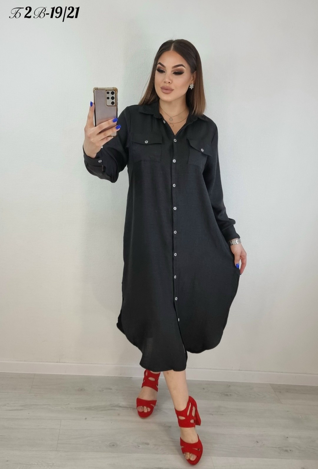 спортивный костюм бежевый,костюм женский,костюм бежевый,спортивный костюм,костюм спортивный женский