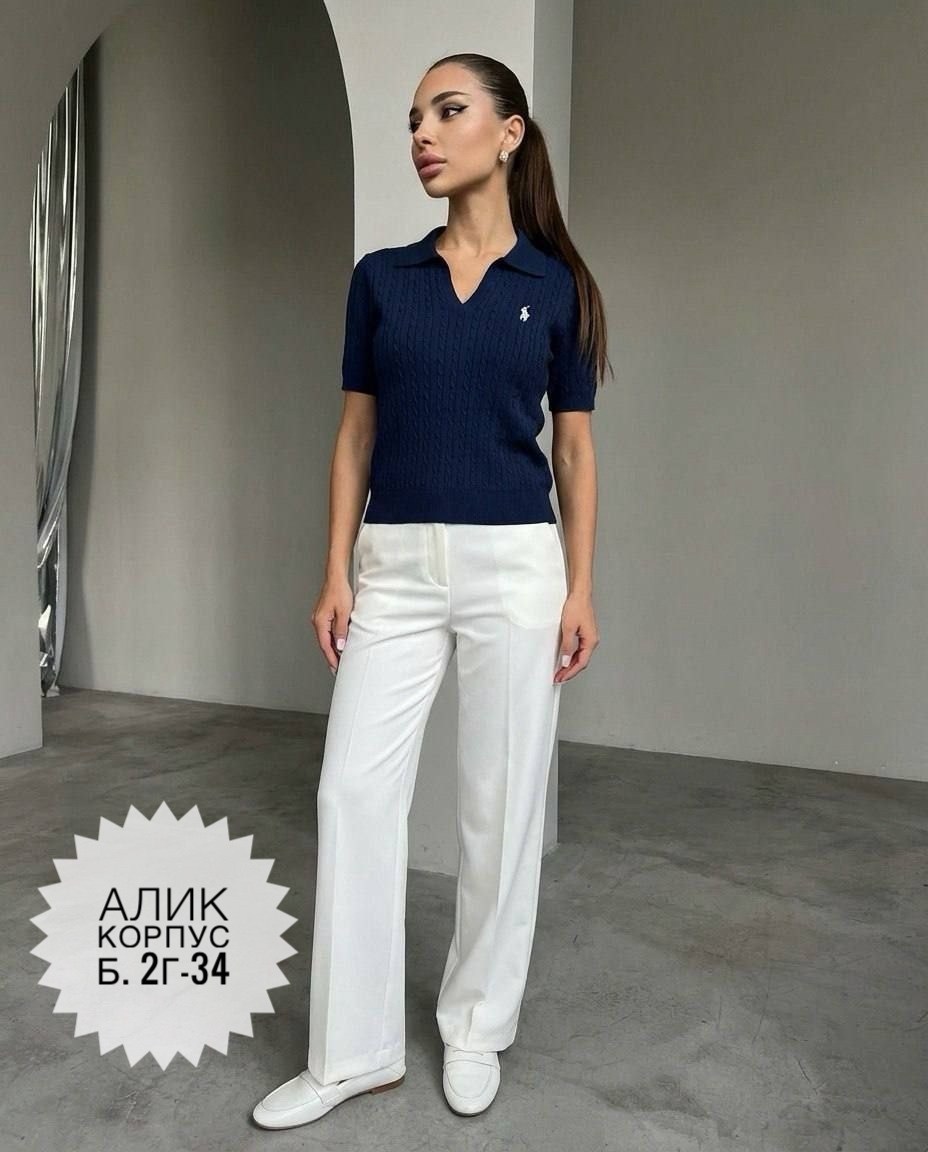 брюки женские с,модные брюки,летние брюки женские,брюки новинки