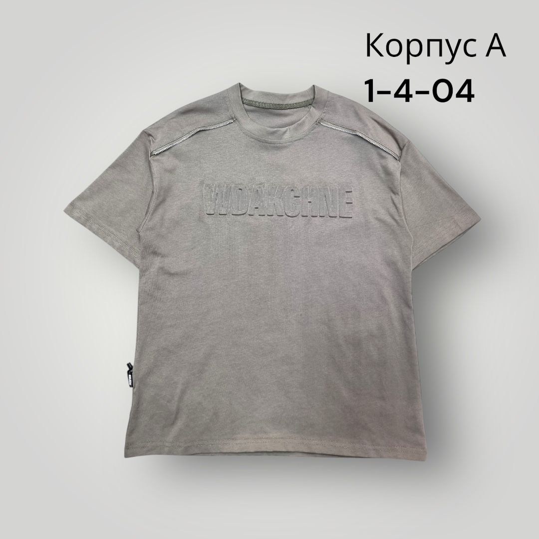 футболка,мужская футболка,футболки с коротким рукавом,одежда футболка