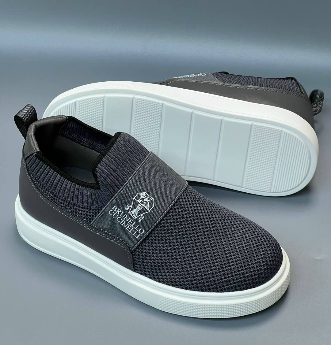 ,слипоны текстильные,слипоны мужские,слипоны мужские текстильные,слипоны для мальчика