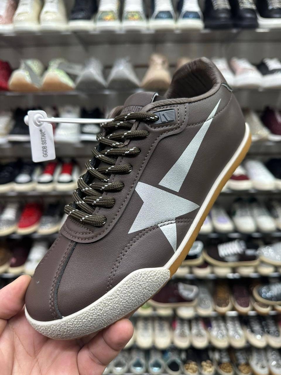 ,кеды golden goose,кроссовки женскиe,обуви,кроссовки golden goose