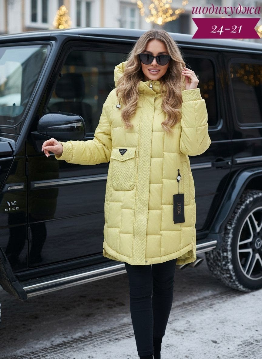 куртка женская бежевая,женская куртка зимняя,куртка женская демисезонная,женская куртка зима,женская куртка