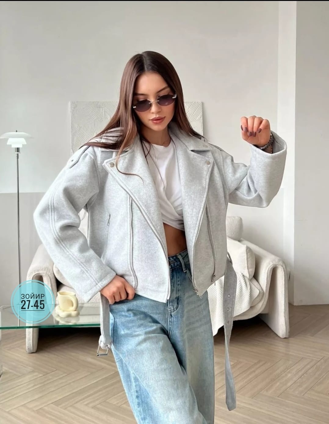 куртка женская,куртка косуха,женская косуха,куртка,пальто косуха