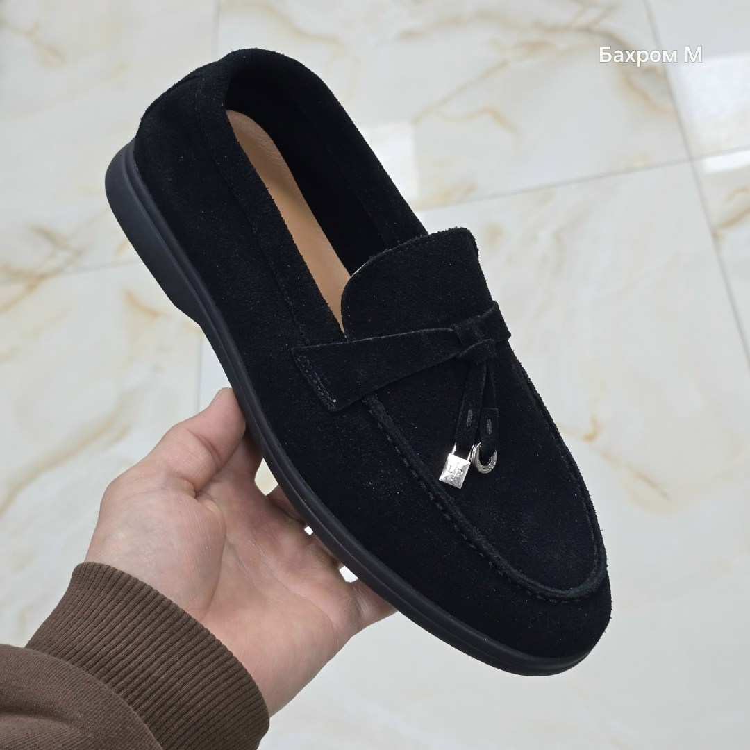 лоферы замшевые мужские черные,лоферы замшевые,лоферы мужские замшевые,,мужские замшевые мокасины new dark