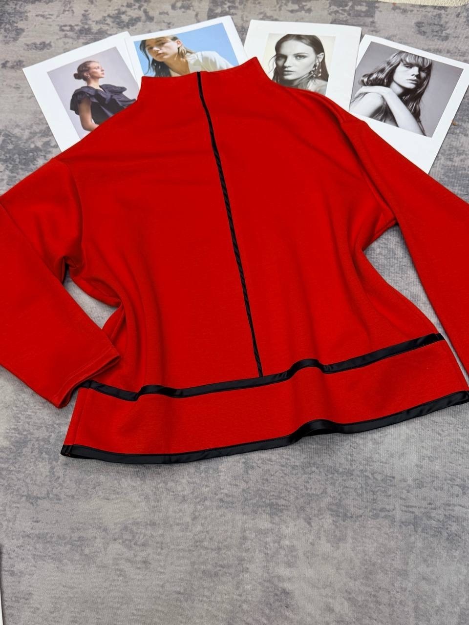 женская кофта,водолазка кофта,белая кофта женская,водолазка стиль,джемпер с длинными рукавами