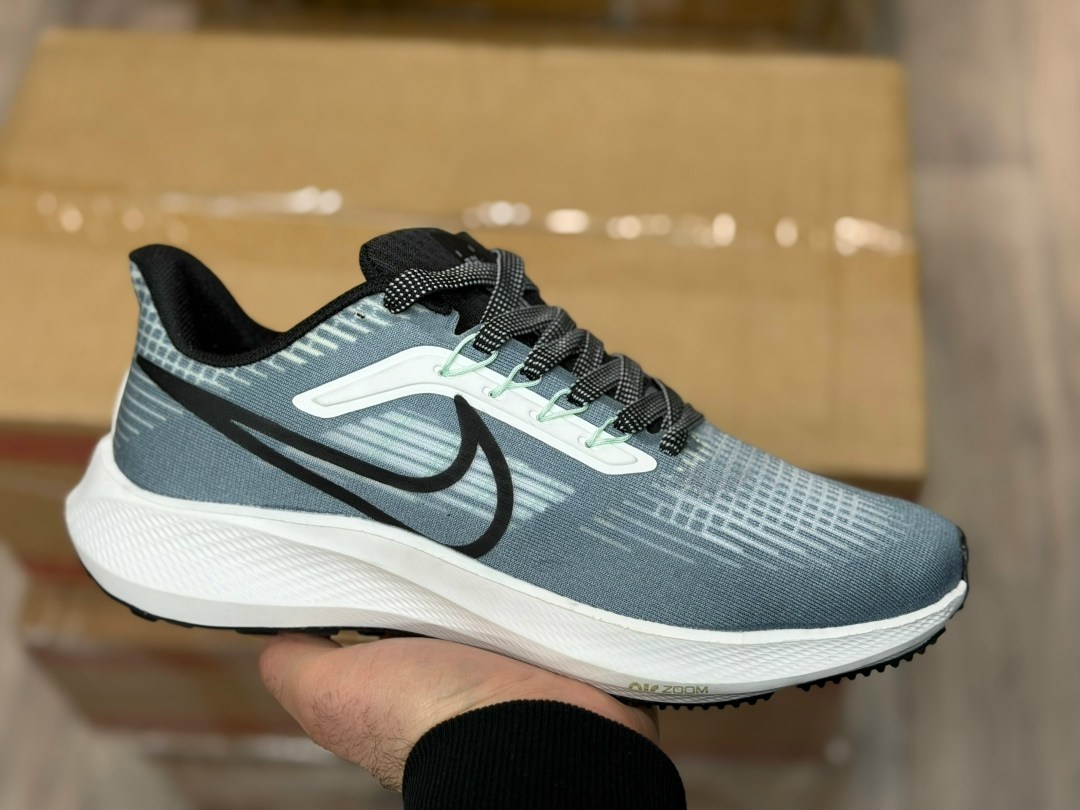 кроссовки nike air zoom pegasus 39,nike air zoom pegasus 39,кроссовки nike pegasus 39,nike air zoom pegasus,кроссовки nike air zoom pegasus