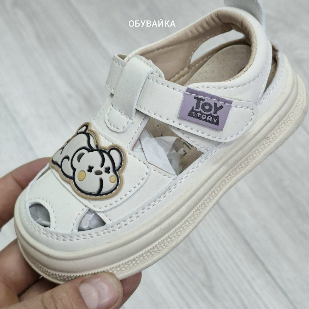 ,детские босоножки,детские сандалии,сандалии для девочек,сандалии