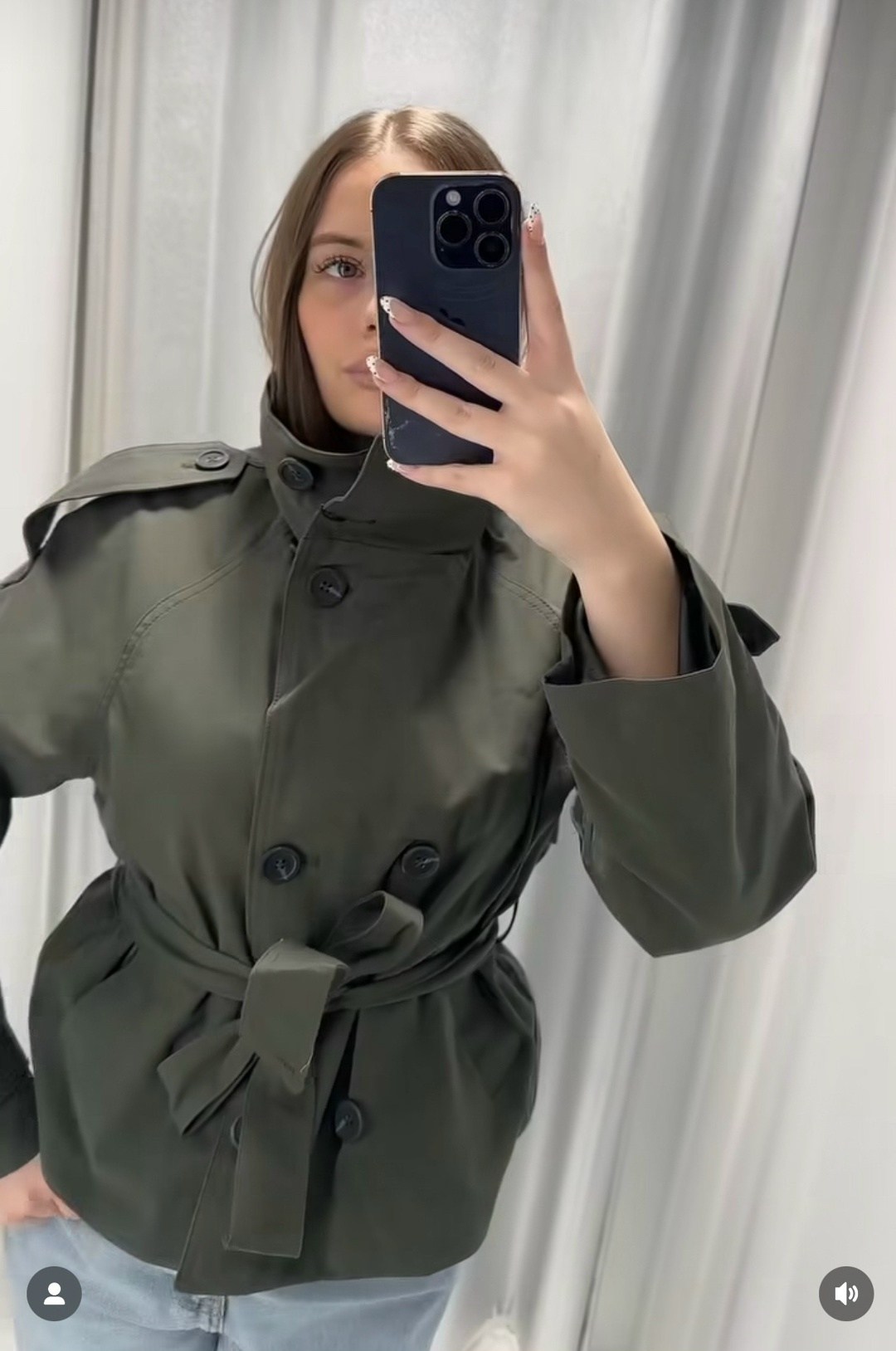 пальто модное,куртка тренч,женское пальто,пальто для женщин,пальто с поясом