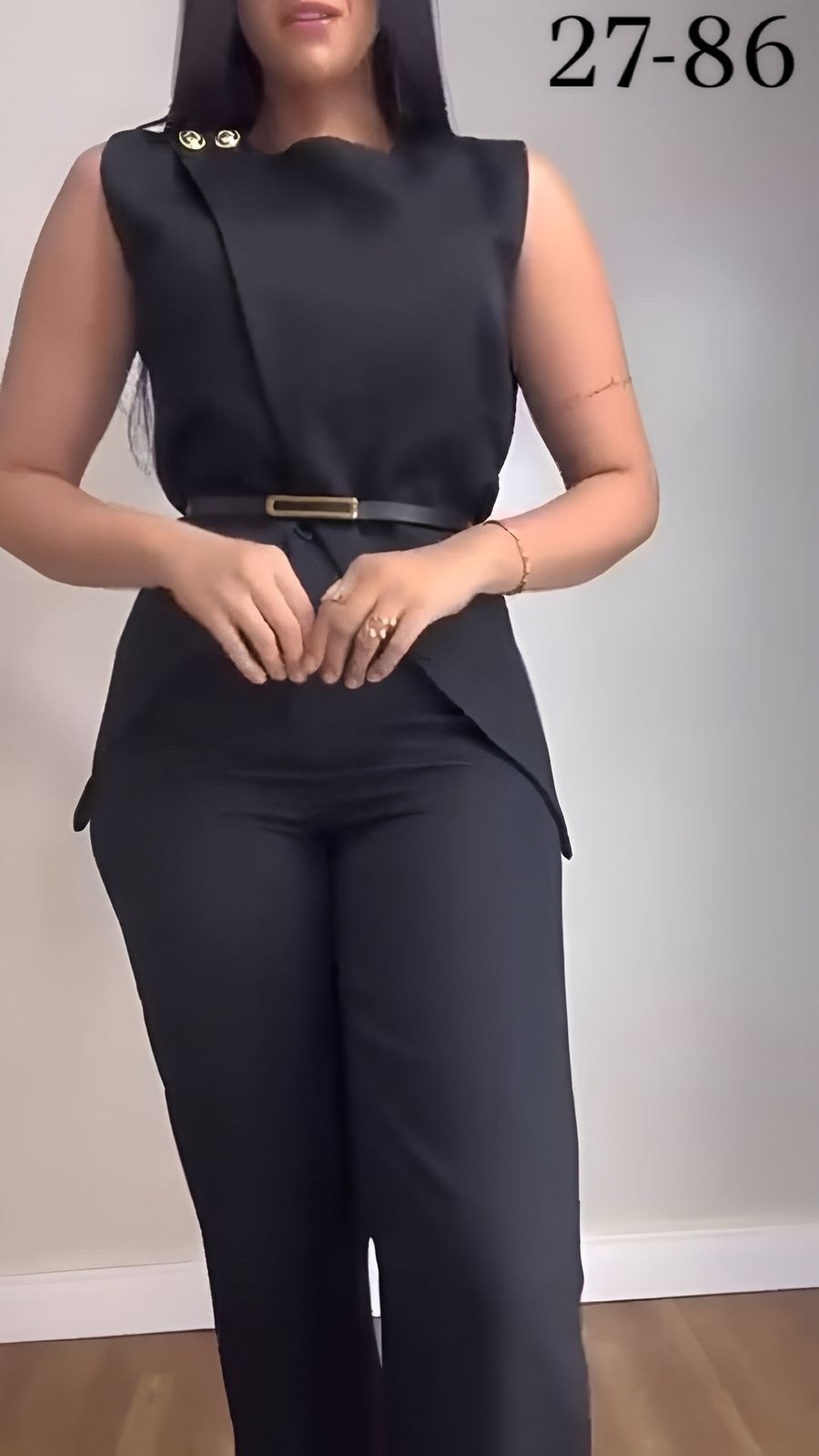 брючный костюм,костюм с брюками,женский брючный костюм двойка,брючный костюм женский,костюм женский