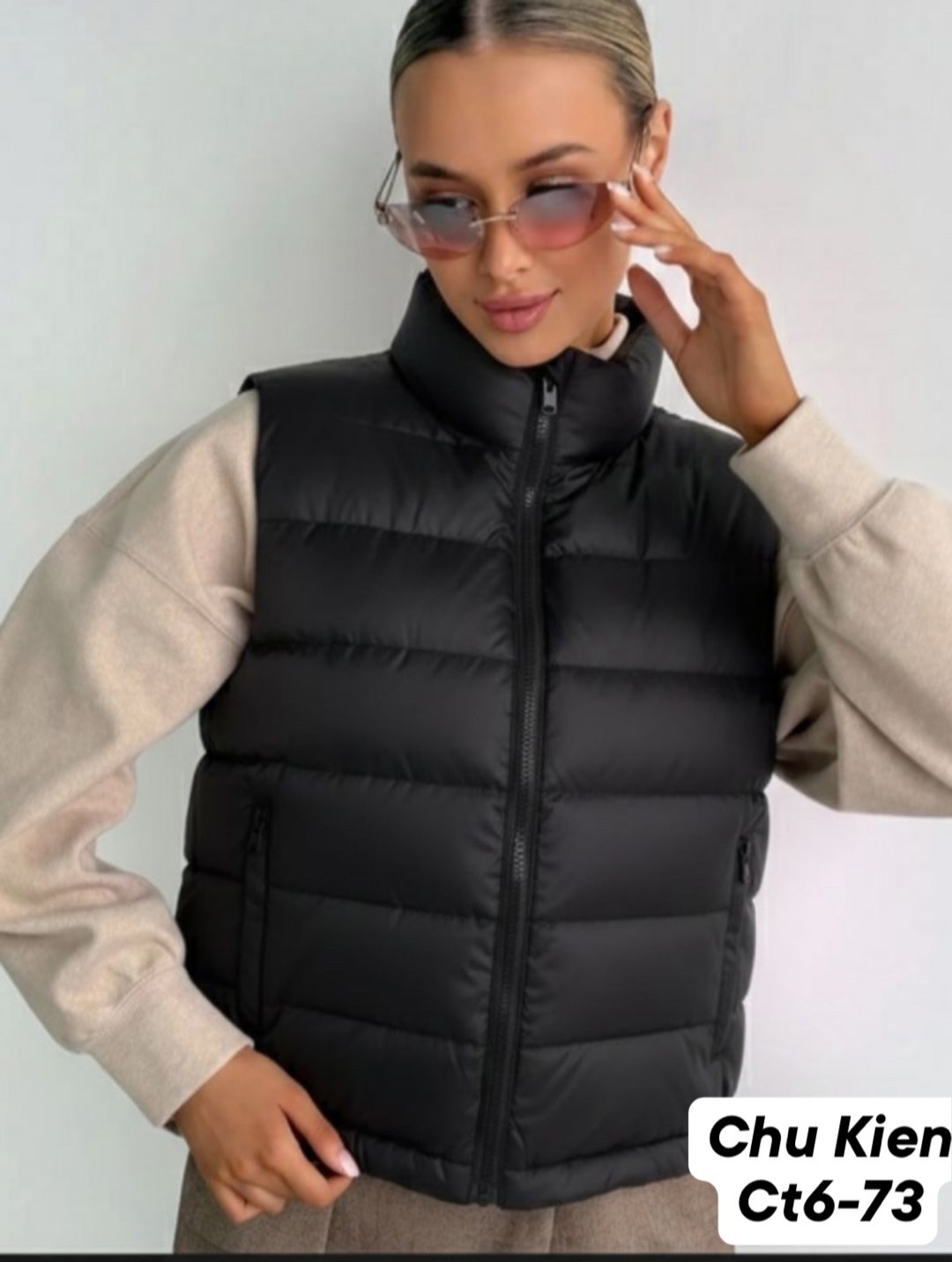 жилетка женская,женские жилеты,жилетка,жилет розовый,жилетка укороченная