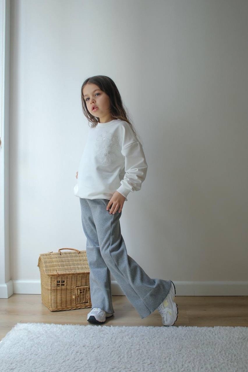 модные костюмы,костюм трикотажный для девочки,спортивные костюмы для девочек,ребенок,костюм для девочек